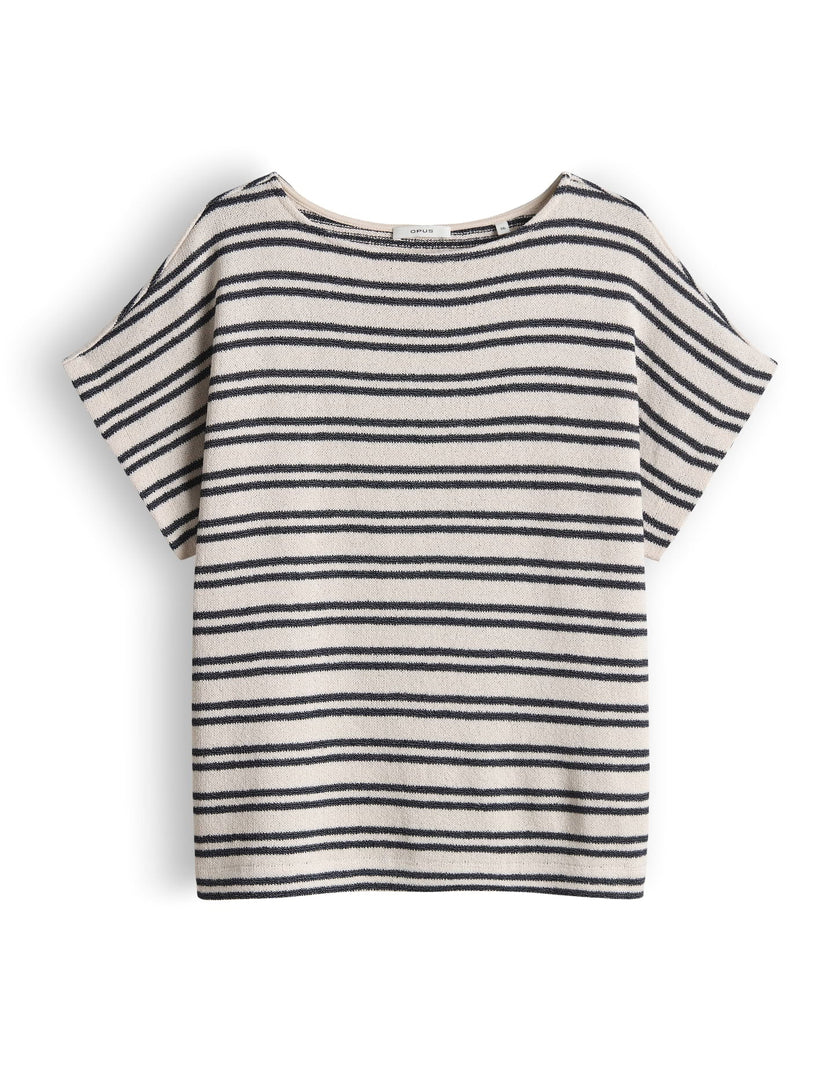 T-Shirt - Sostal