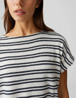 T-Shirt - Sostal