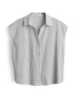 Bluse - Fannu