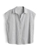 Bluse - Fannu