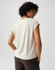 Shirt - Sapino