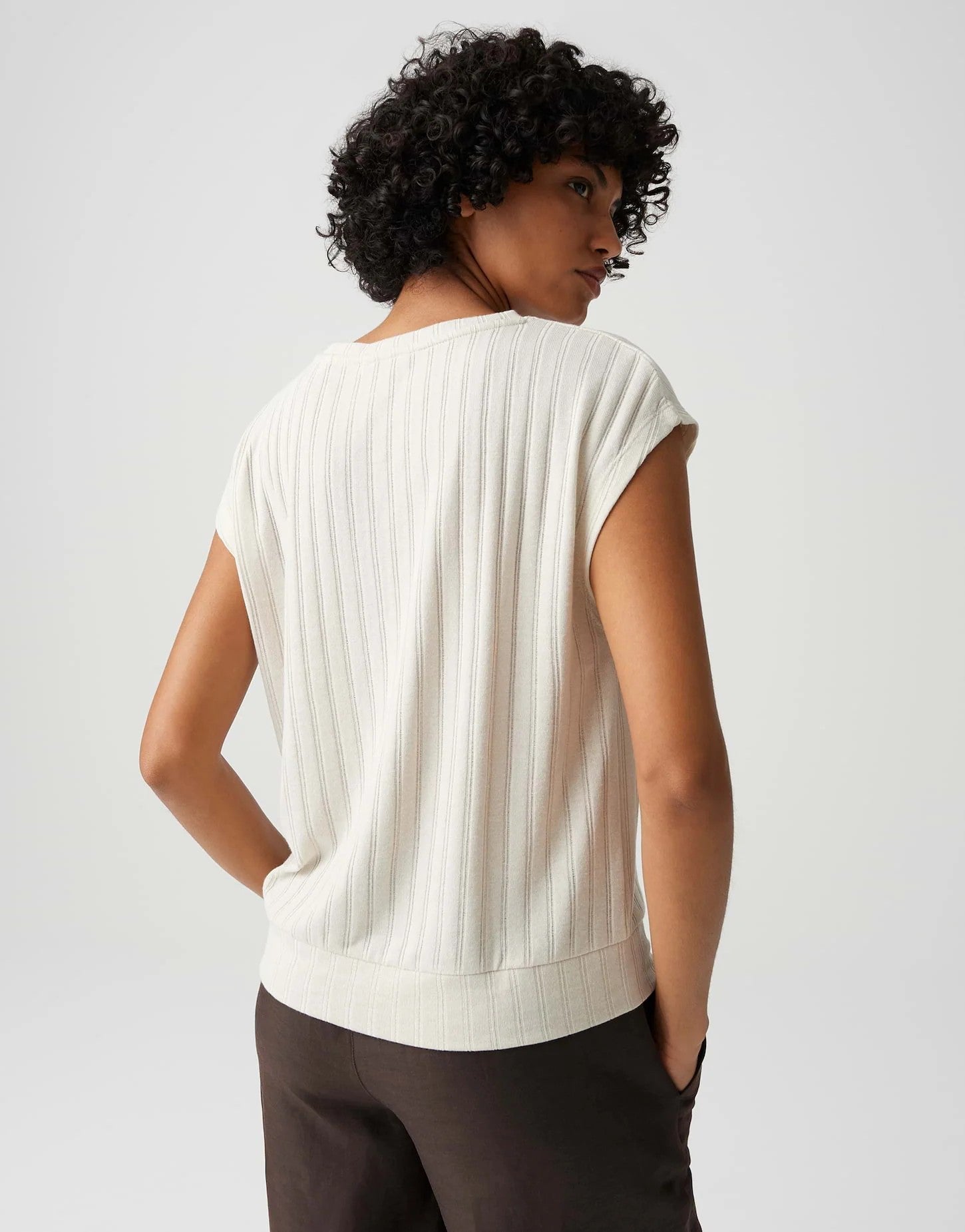 Shirt - Sapino