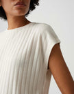 Shirt - Sapino