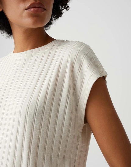 Shirt - Sapino