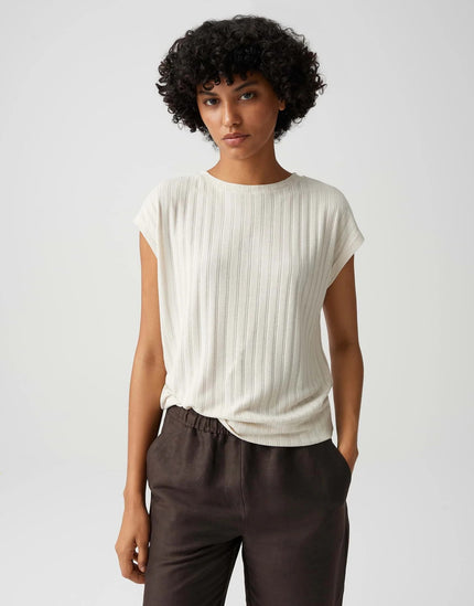 Shirt - Sapino