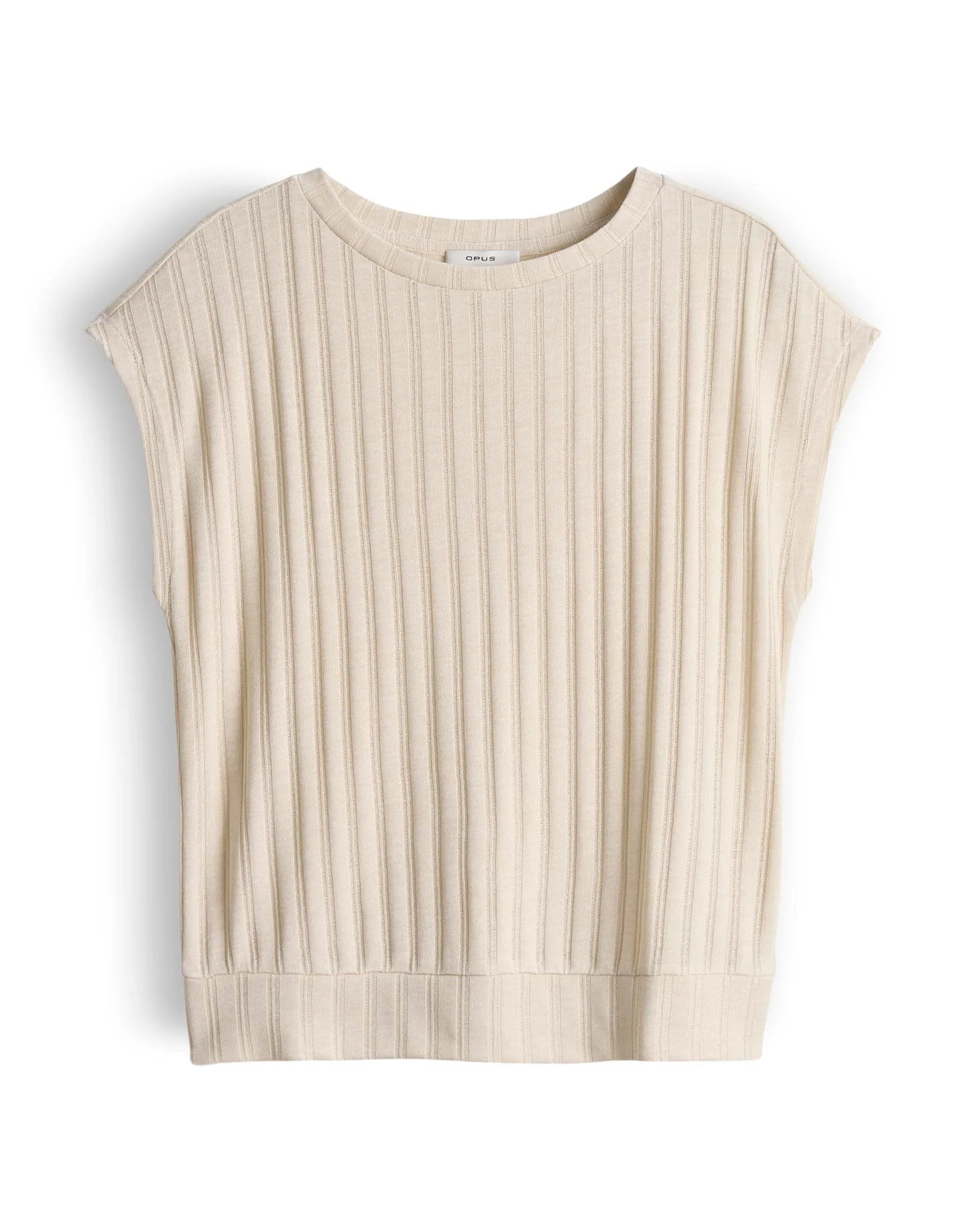 Shirt - Sapino