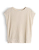 Shirt - Sapino