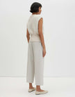 Hose - Charlie cropped