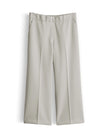 Hose - Charlie cropped