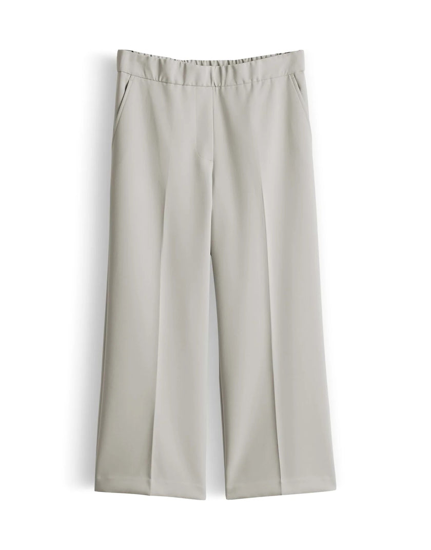 Hose - Charlie cropped