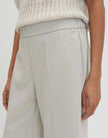 Hose - Charlie cropped