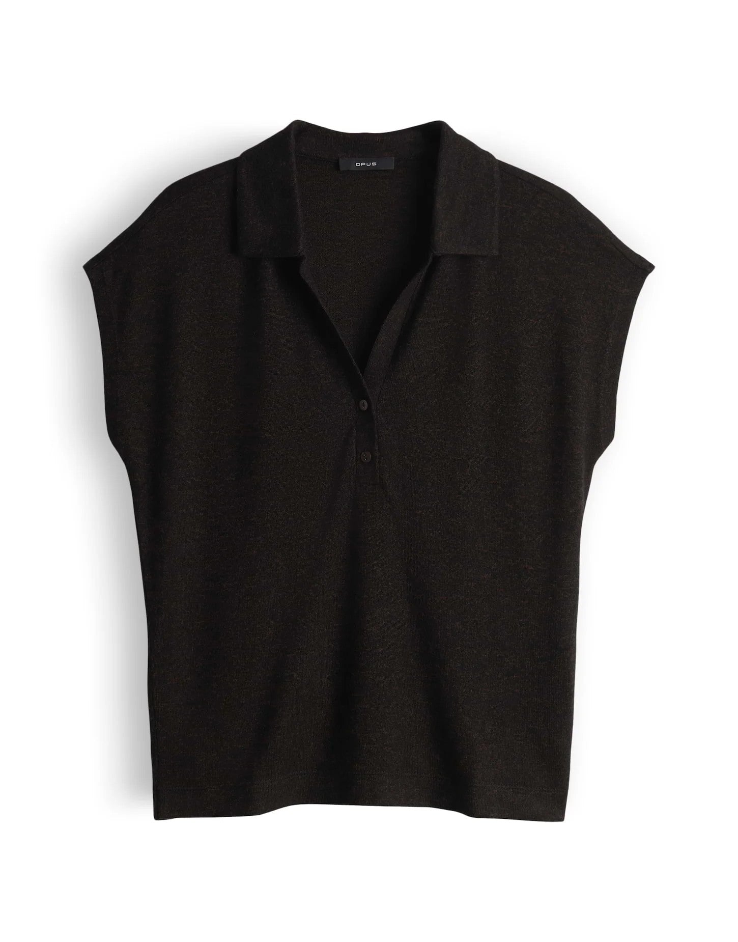 Poloshirt - Sohani