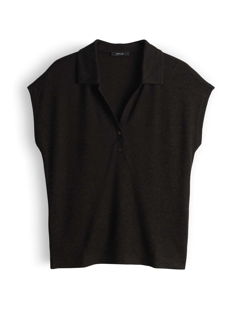 Poloshirt - Sohani