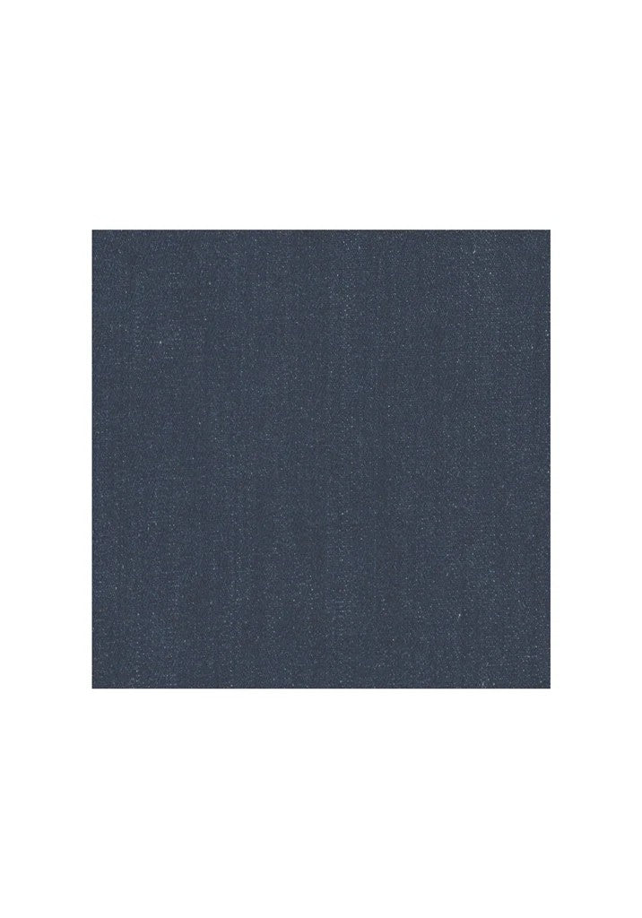 Jeans - PIPE - Light Soft Denim