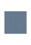 Jeans - PIPE - Light Soft Denim