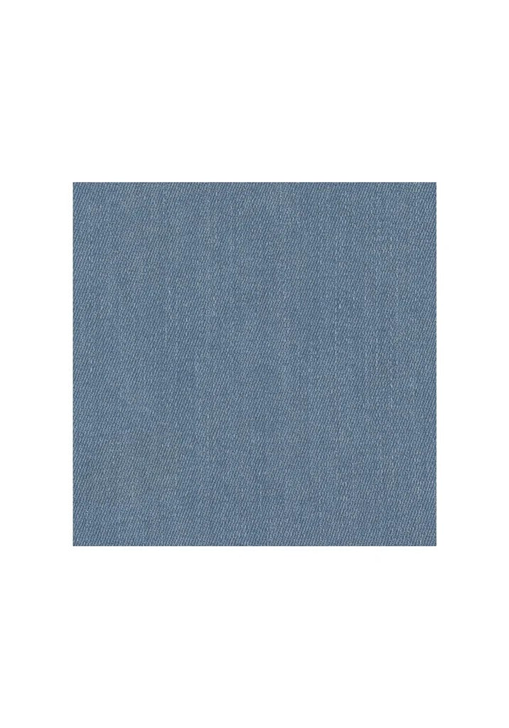 Jeans - PIPE - Light Soft Denim