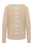 Longsleeve - Tira