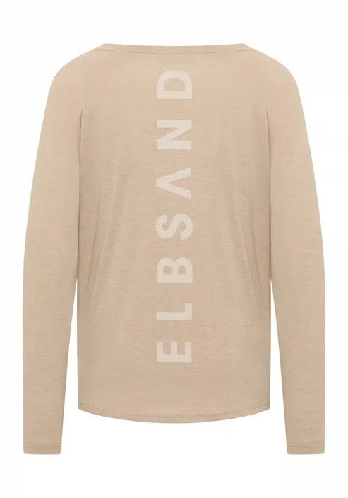 Longsleeve - Tira