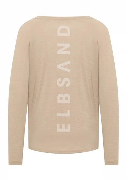 Longsleeve - Tira