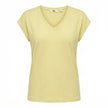 Shirt - V-Neck