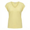 Shirt - V-Neck
