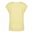 Shirt - V-Neck