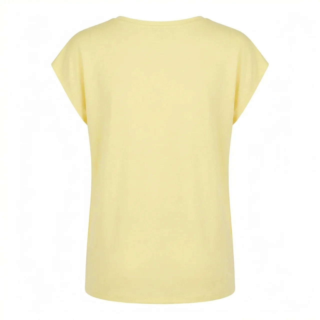 Shirt - V-Neck