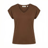 Shirt - V-Neck