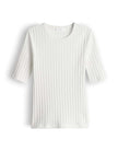 T-Shirt - Savka