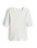 T-Shirt - Savka