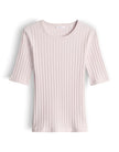 T-Shirt - Savka