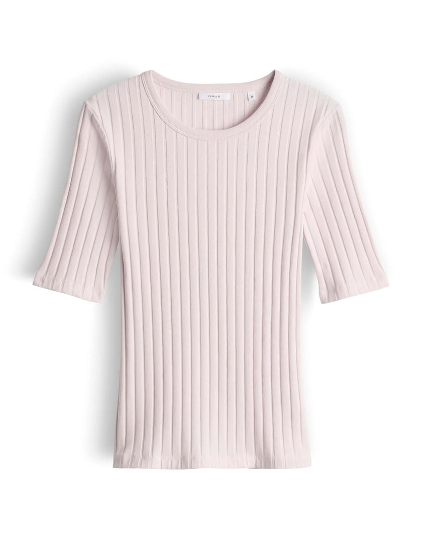 T-Shirt - Savka