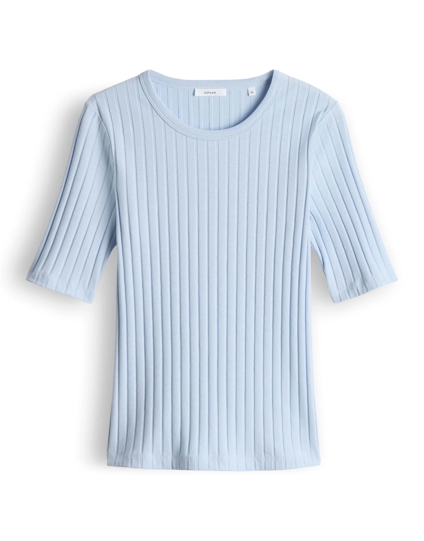 T-Shirt - Savka