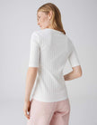 T-Shirt - Savka