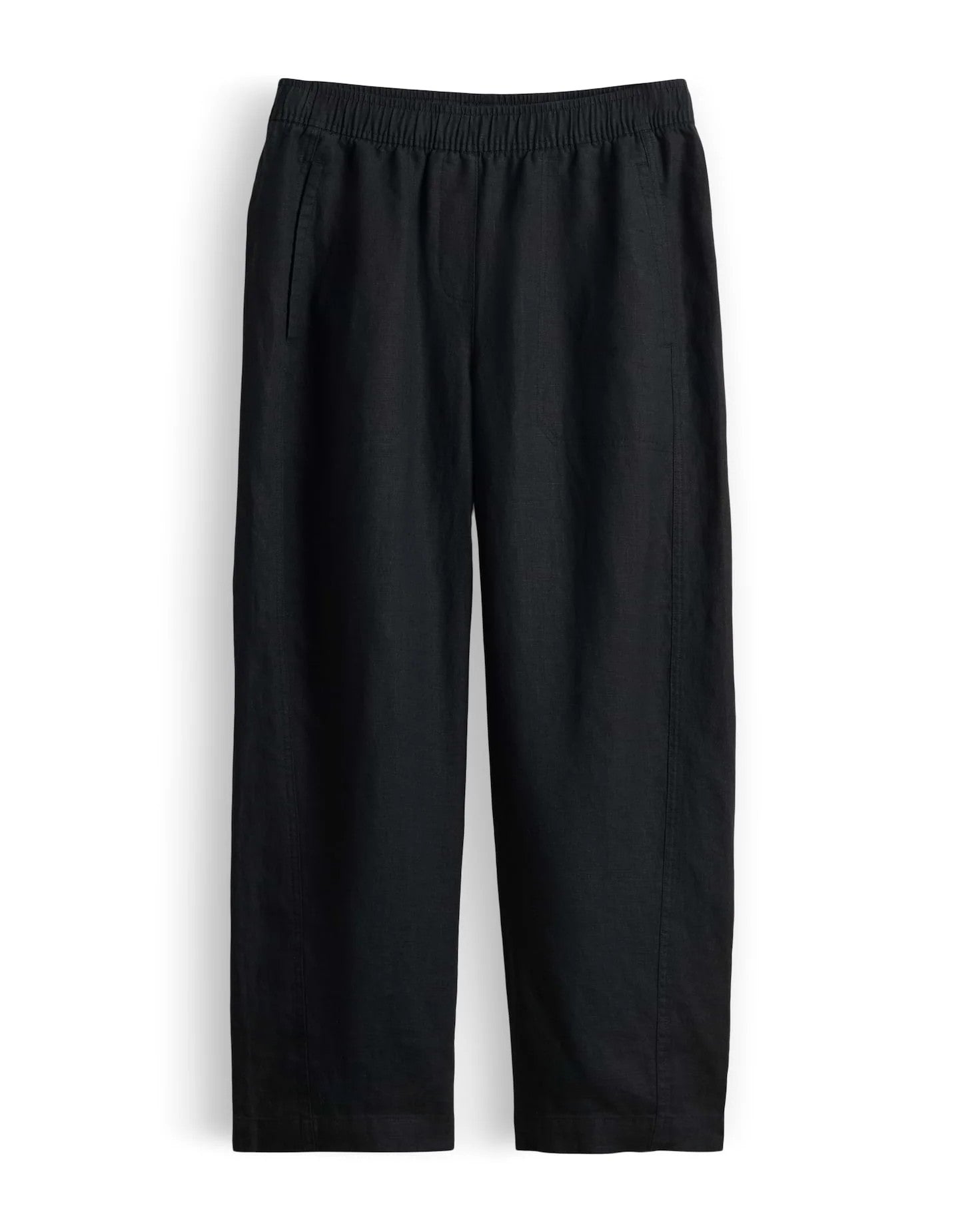 Hose - Myha linen