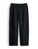 Hose - Myha linen