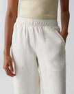 Hose - Myha linen