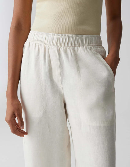 Hose - Myha linen