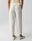 Hose - Myha linen