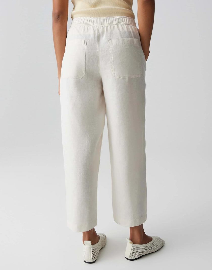 Hose - Myha linen
