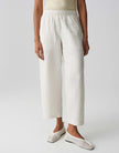 Hose - Myha linen
