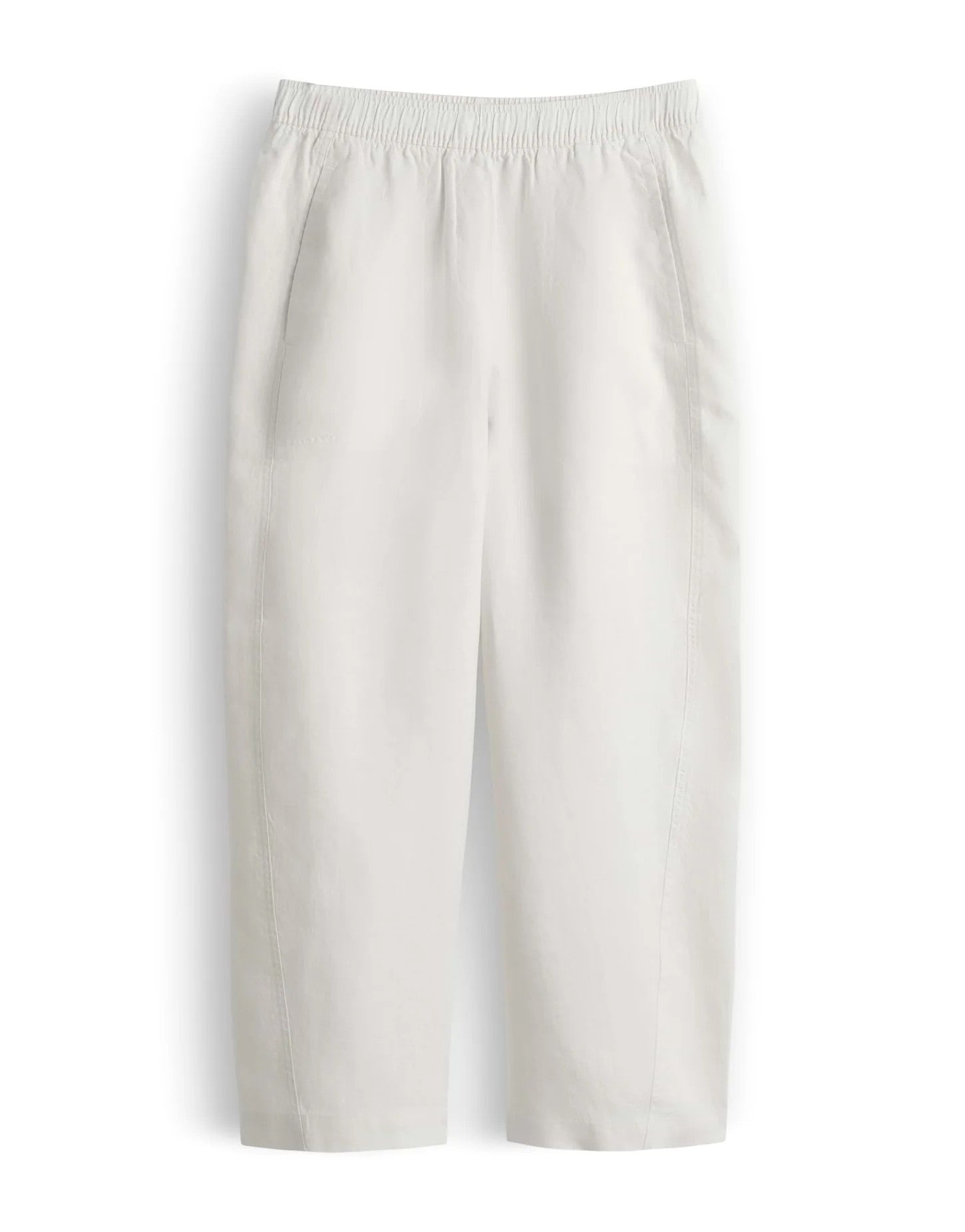 Hose - Myha linen