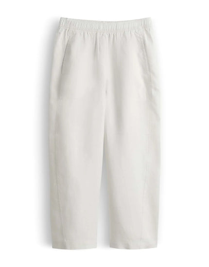 Hose - Myha linen