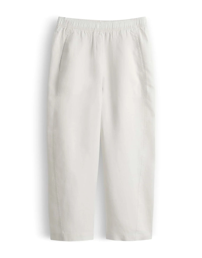 Hose - Myha linen