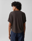Shirt - Setama