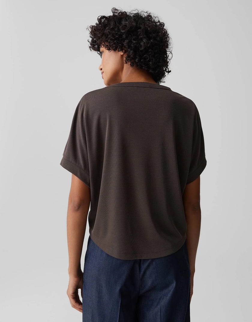 Shirt - Setama