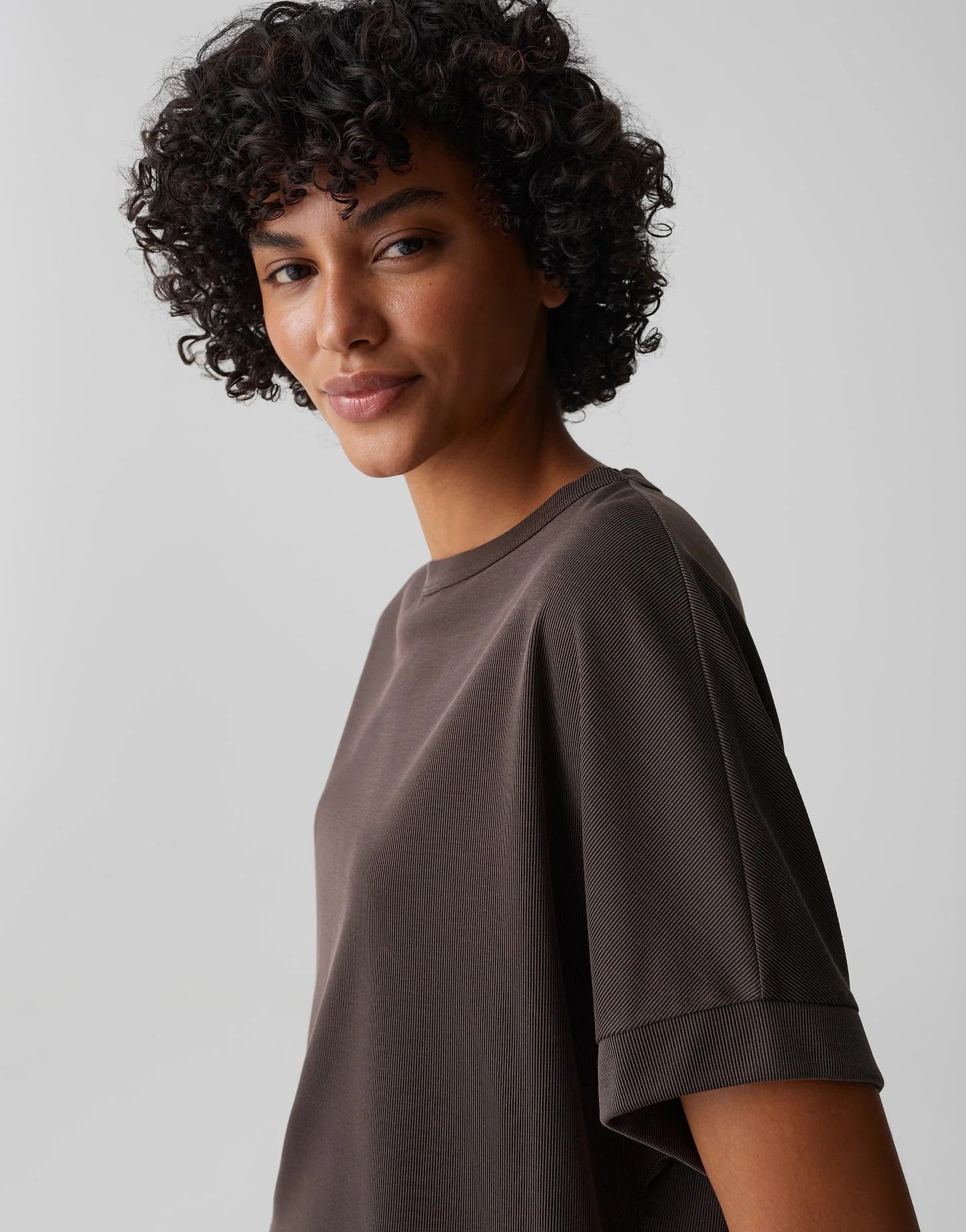 Shirt - Setama