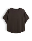 Shirt - Setama