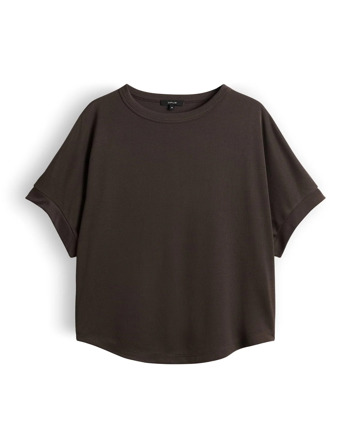 Shirt - Setama