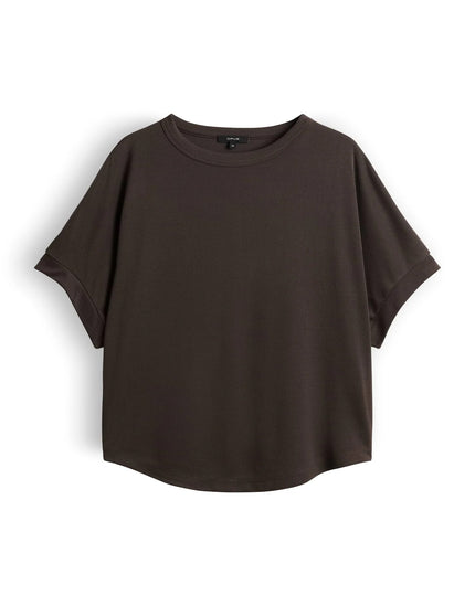 Shirt - Setama